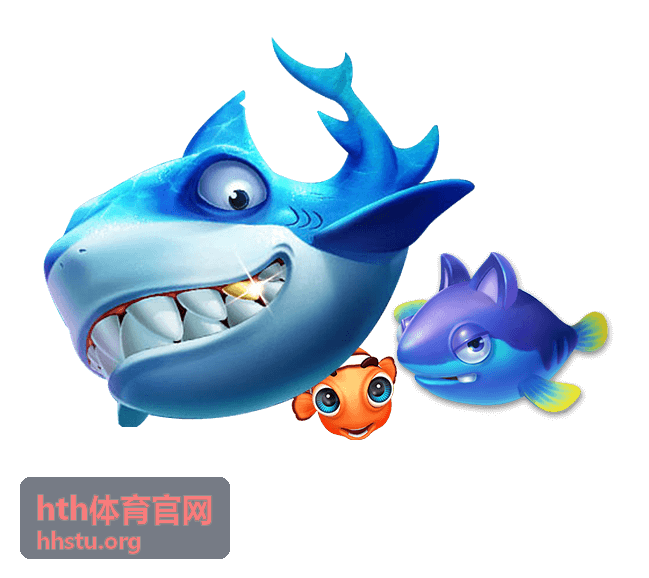 hth体育官网英超联赛积分战况配图